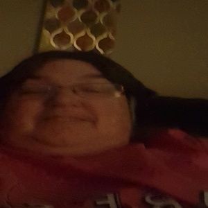 Meet your Posher, Lynne